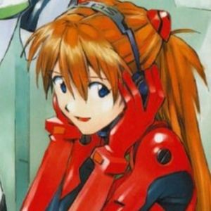 Meet your Posher, Posh